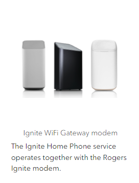 home phone install guide 1.png