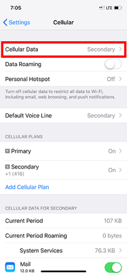 iPhone Cellular - Cellular Data.png