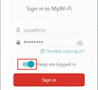 MyWiFi_SignIn.png